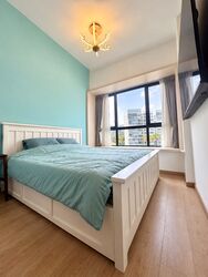 Coco Palms (D18), Condominium #625537671